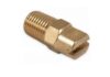 NOZZLE 4012 1/4 MEG 18-0192